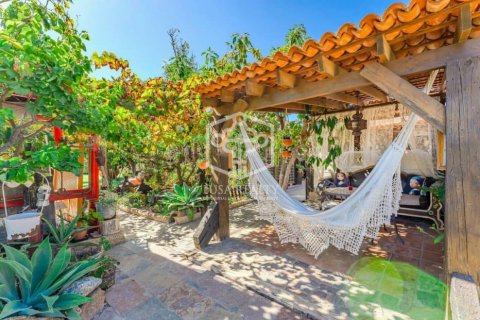 Commercial property for sale San Miguel de Abona, Tenerife, Spain 6 bedrooms, 553 sq.m. No. 111094 - photo 5
