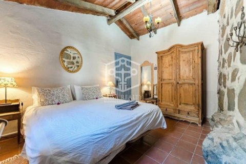Commercial property for sale San Miguel de Abona, Tenerife, Spain 6 bedrooms, 553 sq.m. No. 111094 - photo 20
