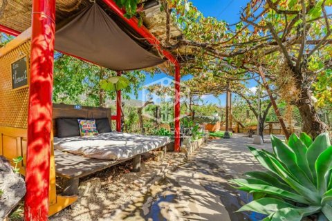Commercial property for sale San Miguel de Abona, Tenerife, Spain 6 bedrooms, 553 sq.m. No. 111094 - photo 6