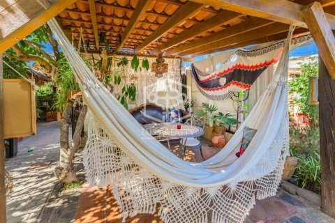 Commercial property for sale San Miguel de Abona, Tenerife, Spain 6 bedrooms, 553 sq.m. No. 111094 - photo 4