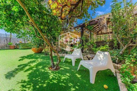 Commercial property for sale San Miguel de Abona, Tenerife, Spain 6 bedrooms, 553 sq.m. No. 111094 - photo 8