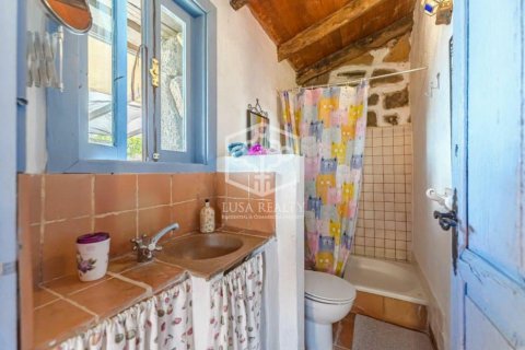 Commercial property for sale San Miguel de Abona, Tenerife, Spain 6 bedrooms, 553 sq.m. No. 111094 - photo 21