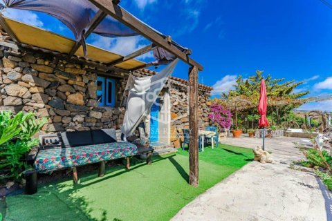 Commercial property for sale San Miguel de Abona, Tenerife, Spain 6 bedrooms, 553 sq.m. No. 111094 - photo 22