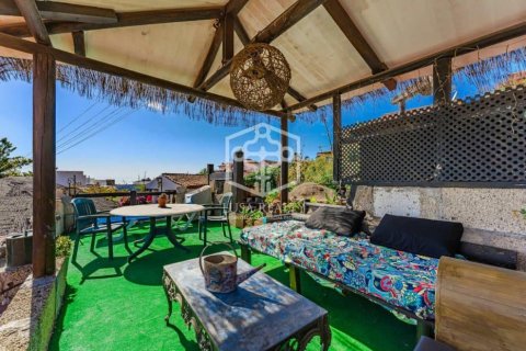 Commercial property for sale San Miguel de Abona, Tenerife, Spain 6 bedrooms, 553 sq.m. No. 111094 - photo 25
