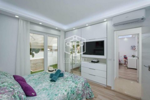 Villa à vendre Adeje, Tenerife, Espagne, 6 chambres, 350 m2 No. 111104 - photo 21