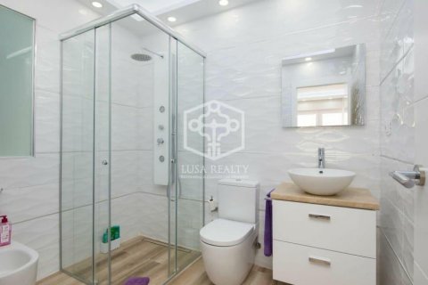 Villa à vendre Adeje, Tenerife, Espagne, 6 chambres, 350 m2 No. 111104 - photo 22