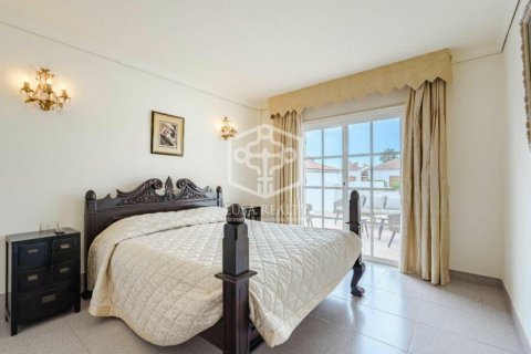 Villa à vendre Adeje, Tenerife, Espagne, 3 chambres, 145 m2 No. 111098 - photo 20