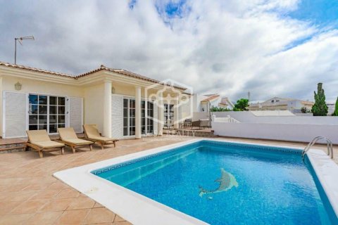 Villa à vendre Adeje, Tenerife, Espagne, 3 chambres, 145 m2 No. 111098 - photo 1