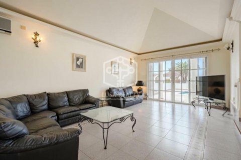 Villa à vendre Adeje, Tenerife, Espagne, 3 chambres, 145 m2 No. 111098 - photo 7