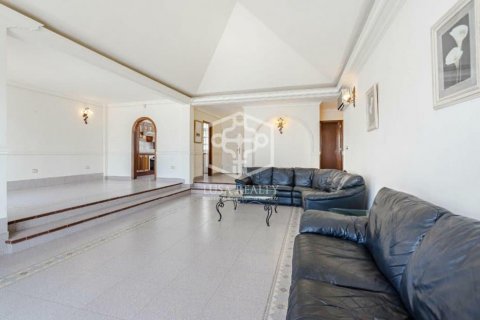 Villa à vendre Adeje, Tenerife, Espagne, 3 chambres, 145 m2 No. 111098 - photo 9