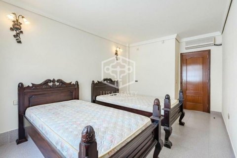 Villa à vendre Adeje, Tenerife, Espagne, 3 chambres, 145 m2 No. 111098 - photo 17