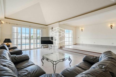 Villa à vendre Adeje, Tenerife, Espagne, 3 chambres, 145 m2 No. 111098 - photo 8