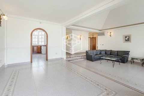 Villa à vendre Adeje, Tenerife, Espagne, 3 chambres, 145 m2 No. 111098 - photo 11