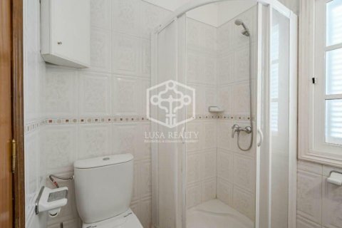 Villa à vendre Adeje, Tenerife, Espagne, 3 chambres, 145 m2 No. 111098 - photo 18