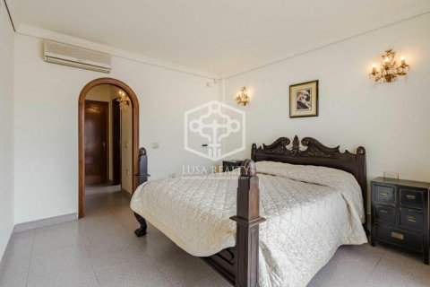 Villa à vendre Adeje, Tenerife, Espagne, 3 chambres, 145 m2 No. 111098 - photo 21