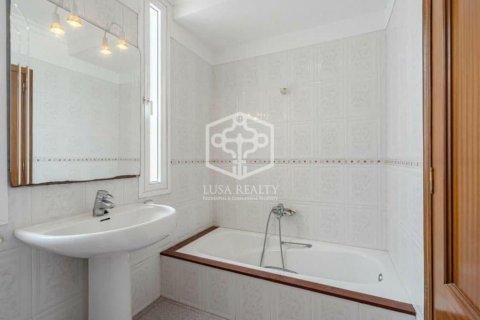 Villa à vendre Adeje, Tenerife, Espagne, 3 chambres, 145 m2 No. 111098 - photo 22