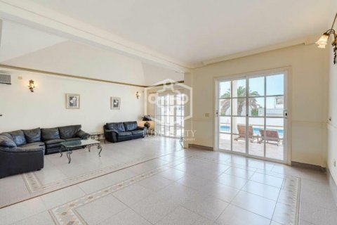 Villa à vendre Adeje, Tenerife, Espagne, 3 chambres, 145 m2 No. 111098 - photo 10