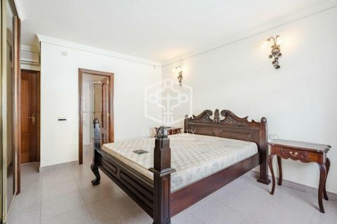 Villa à vendre Adeje, Tenerife, Espagne, 3 chambres, 145 m2 No. 111098 - photo 14