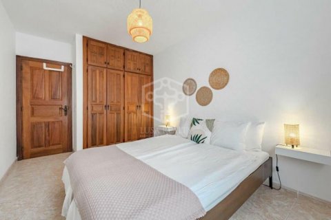Gewerbeimmobilien zum Verkauf Guia de Isora, Tenerife, Spanien 5 Schlafzimmer, 368 m2 Nr. 111085 - Foto 13