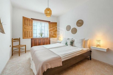 Gewerbeimmobilien zum Verkauf Guia de Isora, Tenerife, Spanien 5 Schlafzimmer, 368 m2 Nr. 111085 - Foto 16