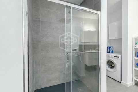 Gewerbeimmobilien zum Verkauf Guia de Isora, Tenerife, Spanien 5 Schlafzimmer, 368 m2 Nr. 111085 - Foto 25
