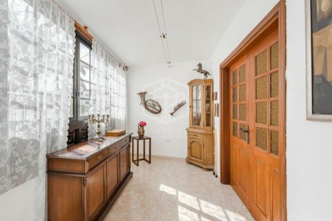 Gewerbeimmobilien zum Verkauf Guia de Isora, Tenerife, Spanien 5 Schlafzimmer, 368 m2 Nr. 111085 - Foto 27