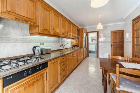 Gewerbeimmobilien zum Verkauf Guia de Isora, Tenerife, Spanien 5 Schlafzimmer, 368 m2 Nr. 111085 - Foto 23