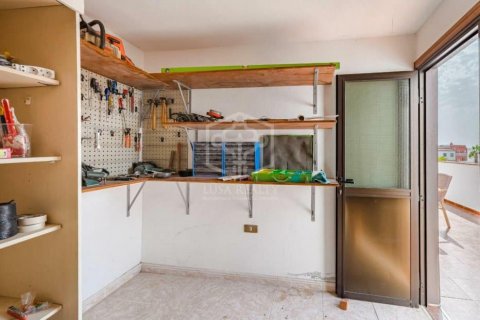 Gewerbeimmobilien zum Verkauf Guia de Isora, Tenerife, Spanien 5 Schlafzimmer, 368 m2 Nr. 111085 - Foto 5