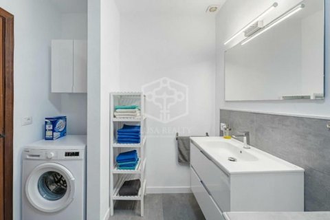 Gewerbeimmobilien zum Verkauf Guia de Isora, Tenerife, Spanien 5 Schlafzimmer, 368 m2 Nr. 111085 - Foto 24