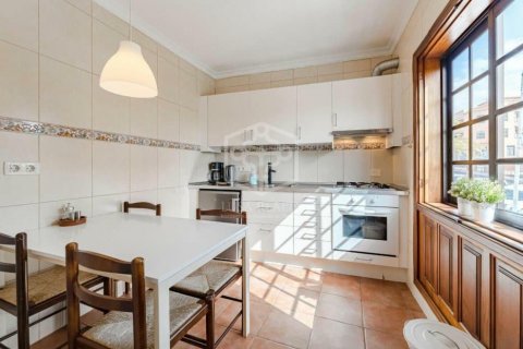 Gewerbeimmobilien zum Verkauf Guia de Isora, Tenerife, Spanien 5 Schlafzimmer, 368 m2 Nr. 111085 - Foto 9