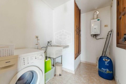 Gewerbeimmobilien zum Verkauf Guia de Isora, Tenerife, Spanien 5 Schlafzimmer, 368 m2 Nr. 111085 - Foto 6