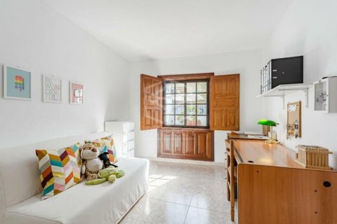 Gewerbeimmobilien zum Verkauf Guia de Isora, Tenerife, Spanien 5 Schlafzimmer, 368 m2 Nr. 111085 - Foto 26