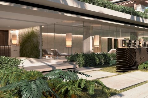 Dzīvoklis pārdošanā Malaga, Spānijā 3 istabas, 263 m2 Nr. 108256 - attēls 20