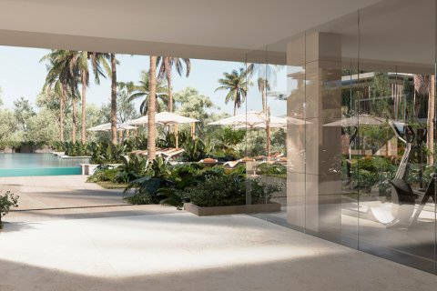 Dzīvoklis pārdošanā Malaga, Spānijā 3 istabas, 263 m2 Nr. 108256 - attēls 21