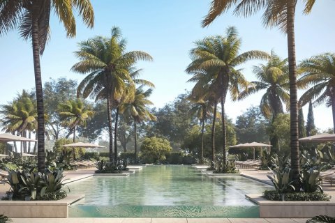 Dzīvoklis pārdošanā Malaga, Spānijā 3 istabas, 263 m2 Nr. 108256 - attēls 4