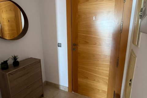 Penthouse for rent Benahavis, Malaga, Spain 2 bedrooms, 140 sq.m. No. 117532 - photo 5
