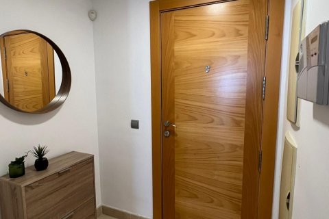 Penthouse for rent Benahavis, Malaga, Spain 2 bedrooms, 140 sq.m. No. 117532 - photo 29