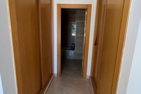 Penthouse for rent Benahavis, Malaga, Spain 2 bedrooms, 140 sq.m. No. 117532 - photo 2