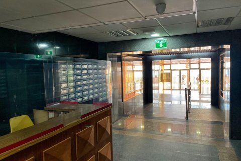 Appartamento in vendita Benidorm, Alicante, Spagna 3 camere da letto, 142 mq. N° 117529 - foto 20