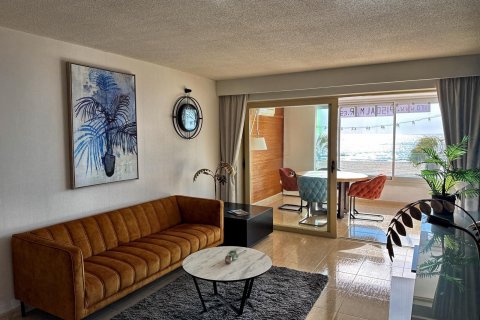 Appartamento in vendita Benidorm, Alicante, Spagna 3 camere da letto, 142 mq. N° 117529 - foto 3