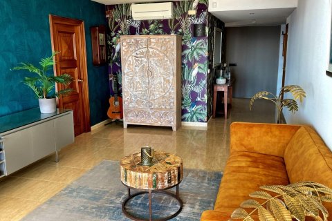 Appartamento in vendita Benidorm, Alicante, Spagna 3 camere da letto, 142 mq. N° 117529 - foto 16