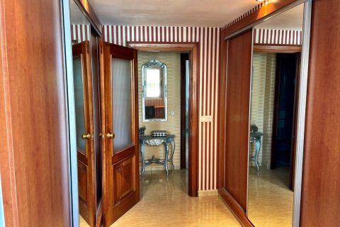 Appartamento in vendita Benidorm, Alicante, Spagna 3 camere da letto, 142 mq. N° 117529 - foto 14