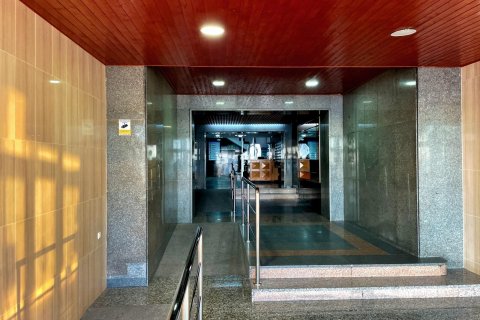 Appartamento in vendita Benidorm, Alicante, Spagna 3 camere da letto, 142 mq. N° 117529 - foto 19