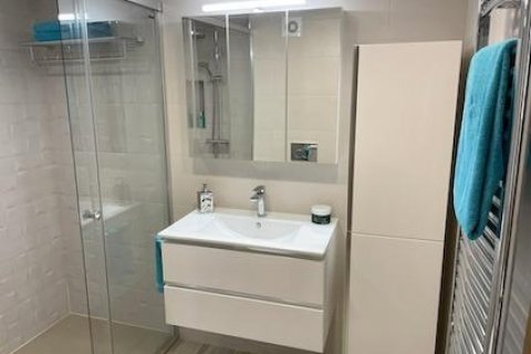 Appartamento in vendita Benidorm, Alicante, Spagna 3 camere da letto, 142 mq. N° 117529 - foto 10