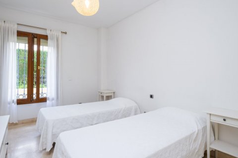 Apartment for sale Marbella, Malaga, Spain 3 bedrooms, 136 sq.m. No. 117534 - photo 15
