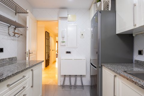 Apartment for sale Marbella, Malaga, Spain 3 bedrooms, 136 sq.m. No. 117534 - photo 7