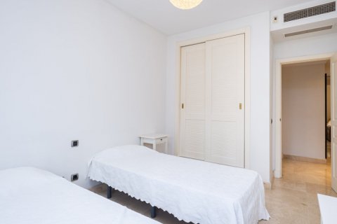Apartment for sale Marbella, Malaga, Spain 3 bedrooms, 136 sq.m. No. 117534 - photo 16