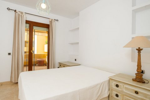 Apartment for sale Marbella, Malaga, Spain 3 bedrooms, 136 sq.m. No. 117534 - photo 9