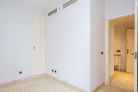 Apartment for sale Marbella, Malaga, Spain 3 bedrooms, 136 sq.m. No. 117534 - photo 14