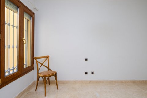 Apartment for sale Marbella, Malaga, Spain 3 bedrooms, 136 sq.m. No. 117534 - photo 13
